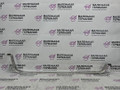 крепление бака топливного BMW X5 F15 2013, 3.0 л., N57 D30 A, дизель, АКПП, mineralweiss metallic (a96), внедорожник 5 дв., полный привод, правый руль, 16117430972, 7430972, 16117247552, 7247552, 16117164354, 7164354 - фото №2