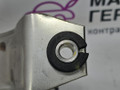 крепление бака топливного BMW X5 F15 2013, 3.0 л., N57 D30 A, дизель, АКПП, mineralweiss metallic (a96), внедорожник 5 дв., полный привод, правый руль, 16117430972, 7430972, 16117247552, 7247552, 16117164354, 7164354 - фото №4