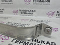 крепление бака топливного BMW X5 F15 2013, 3.0 л., N57 D30 A, дизель, АКПП, mineralweiss metallic (a96), внедорожник 5 дв., полный привод, правый руль, 16117430972, 7430972, 16117247552, 7247552, 16117164354, 7164354 - фото №8