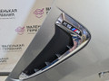 крыло переднее правое BMW X5 M F85 2016, 4.4 л., S63 B44 B, бензин, АКПП, donington grau (c28), полный привод, 51117294540, 7294540, 51117337092, 7337092, 51658056338, 8056338, 51657294538, 7294538 - фото №3