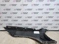 крыло переднее правое BMW X5 M F85 2016, 4.4 л., S63 B44 B, бензин, АКПП, donington grau (c28), полный привод, 51117294540, 7294540, 51117337092, 7337092, 51658056338, 8056338, 51657294538, 7294538 - фото №17