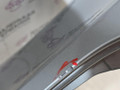 крыло переднее правое BMW X5 M F85 2016, 4.4 л., S63 B44 B, бензин, АКПП, donington grau (c28), полный привод, 51117294540, 7294540, 51117337092, 7337092, 51658056338, 8056338, 51657294538, 7294538 - фото №10