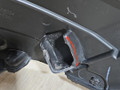 крыло переднее правое BMW X5 M F85 2016, 4.4 л., S63 B44 B, бензин, АКПП, donington grau (c28), полный привод, 51117294540, 7294540, 51117337092, 7337092, 51658056338, 8056338, 51657294538, 7294538 - фото №15