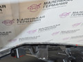 крыло переднее правое BMW X5 M F85 2016, 4.4 л., S63 B44 B, бензин, АКПП, donington grau (c28), полный привод, 51117294540, 7294540, 51117337092, 7337092, 51658056338, 8056338, 51657294538, 7294538 - фото №20
