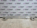 усилитель бампера заднего BMW X1 F48 2016, 2.0 л., B47 C20 A, дизель, АКПП, alpinweiss 3 (300), передний привод, правый руль, 51127332320, 7332320 - фото №4