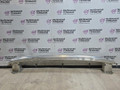 усилитель бампера заднего BMW X1 F48 2016, 2.0 л., B47 C20 A, дизель, АКПП, alpinweiss 3 (300), передний привод, правый руль, 51127332320, 7332320 - фото №2