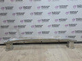 усилитель бампера заднего BMW X1 F48 2016, 2.0 л., B47 C20 A, дизель, АКПП, alpinweiss 3 (300), передний привод, правый руль, 51127332320, 7332320 - фото №3