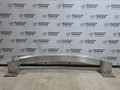 усилитель бампера заднего BMW X6 F16 2014, 3.0 л., N55 B30 A, бензин, АКПП, красный, правый руль, 51127337963, 7337963 - фото №3