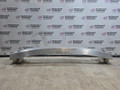 усилитель бампера заднего BMW X6 F16 2014, 3.0 л., N55 B30 A, бензин, АКПП, красный, правый руль, 51127337963, 7337963 - фото №2