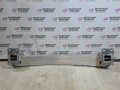 усилитель бампера заднего BMW X6 F16 2014, 3.0 л., N55 B30 A, бензин, АКПП, красный, правый руль, 51127337963, 7337963 - фото №4