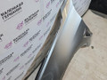 крыло переднее левое BMW X5 M F85 2016, 4.4 л., S63 B44 B, бензин, АКПП, donington grau (c28), полный привод, 7294537, 7337093, 7294539, 51657294537, 51658056337, 8056337 - фото №2
