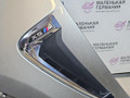крыло переднее левое BMW X5 M F85 2016, 4.4 л., S63 B44 B, бензин, АКПП, donington grau (c28), полный привод, 7294537, 7337093, 7294539, 51657294537, 51658056337, 8056337 - фото №5