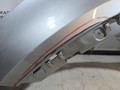 крыло переднее левое BMW X5 M F85 2016, 4.4 л., S63 B44 B, бензин, АКПП, donington grau (c28), полный привод, 7294537, 7337093, 7294539, 51657294537, 51658056337, 8056337 - фото №6