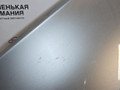крыло переднее левое BMW X5 M F85 2016, 4.4 л., S63 B44 B, бензин, АКПП, donington grau (c28), полный привод, 7294537, 7337093, 7294539, 51657294537, 51658056337, 8056337 - фото №7
