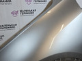 крыло переднее левое BMW X5 M F85 2016, 4.4 л., S63 B44 B, бензин, АКПП, donington grau (c28), полный привод, 7294537, 7337093, 7294539, 51657294537, 51658056337, 8056337 - фото №12