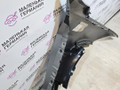 крыло переднее левое BMW X5 M F85 2016, 4.4 л., S63 B44 B, бензин, АКПП, donington grau (c28), полный привод, 7294537, 7337093, 7294539, 51657294537, 51658056337, 8056337 - фото №14