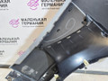 крыло переднее левое BMW X5 M F85 2016, 4.4 л., S63 B44 B, бензин, АКПП, donington grau (c28), полный привод, 7294537, 7337093, 7294539, 51657294537, 51658056337, 8056337 - фото №16