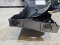 крыло переднее левое BMW X5 M F85 2016, 4.4 л., S63 B44 B, бензин, АКПП, donington grau (c28), полный привод, 7294537, 7337093, 7294539, 51657294537, 51658056337, 8056337 - фото №19
