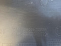 крыло переднее левое BMW X5 M F85 2016, 4.4 л., S63 B44 B, бензин, АКПП, donington grau (c28), полный привод, 7294537, 7337093, 7294539, 51657294537, 51658056337, 8056337 - фото №20