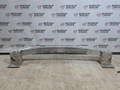 усилитель бампера заднего BMW X5 F15 2014, 3.0 л., N57 D30 A, дизель, АКПП, mineralweiss metallic (a96), полный привод, правый руль, 51127294396, 7294396 - фото №3