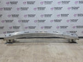 усилитель бампера заднего BMW X5 F15 2014, 3.0 л., N57 D30 A, дизель, АКПП, mineralweiss metallic (a96), полный привод, правый руль, 51127294396, 7294396 - фото №2