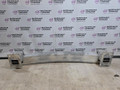 усилитель бампера заднего BMW X5 F15 2014, 3.0 л., N57 D30 A, дизель, АКПП, mineralweiss metallic (a96), полный привод, правый руль, 51127294396, 7294396 - фото №4