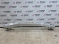 усилитель бампера заднего BMW X5 F15 2013, 3.0 л., N57 D30 A, дизель, АКПП, mineralweiss metallic (a96), внедорожник 5 дв., полный привод, правый руль, 51127294396, 7294396 - фото №2