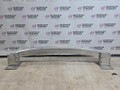 усилитель бампера заднего BMW X5 F15 2013, 3.0 л., N57 D30 A, дизель, АКПП, mineralweiss metallic (a96), внедорожник 5 дв., полный привод, правый руль, 51127294396, 7294396 - фото №3