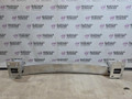 усилитель бампера заднего BMW X5 F15 2013, 3.0 л., N57 D30 A, дизель, АКПП, mineralweiss metallic (a96), внедорожник 5 дв., полный привод, правый руль, 51127294396, 7294396 - фото №4