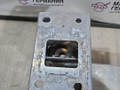 усилитель бампера заднего BMW X5 F15 2013, 3.0 л., N57 D30 A, дизель, АКПП, mineralweiss metallic (a96), внедорожник 5 дв., полный привод, правый руль, 51127294396, 7294396 - фото №7