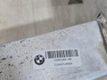 усилитель бампера заднего BMW X5 F15 2013, 3.0 л., N57 D30 A, дизель, АКПП, mineralweiss metallic (a96), внедорожник 5 дв., полный привод, правый руль, 51127294396, 7294396 - фото №9