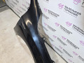 крыло переднее правое Mercedes-Benz A-Класс W176 2013, 2.0 л., M 270.920, бензин, робот, серый, хетчбэк 5 дв., передний привод, правый руль, A1768810201 - фото №3