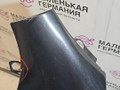 крыло переднее правое Mercedes-Benz A-Класс W176 2013, 2.0 л., M 270.920, бензин, робот, серый, хетчбэк 5 дв., передний привод, правый руль, A1768810201 - фото №6