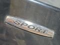 крыло переднее правое Mercedes-Benz A-Класс W176 2013, 2.0 л., M 270.920, бензин, робот, серый, хетчбэк 5 дв., передний привод, правый руль, A1768810201 - фото №7