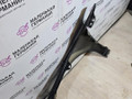 крыло переднее правое Mercedes-Benz A-Класс W176 2013, 2.0 л., M 270.920, бензин, робот, серый, хетчбэк 5 дв., передний привод, правый руль, A1768810201 - фото №10
