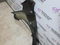 крыло переднее правое Mercedes-Benz A-Класс W176 2013, 2.0 л., M 270.920, бензин, робот, серый, хетчбэк 5 дв., передний привод, правый руль, A1768810201 - фото №11