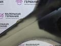 крыло переднее правое Mercedes-Benz A-Класс W176 2013, 2.0 л., M 270.920, бензин, робот, серый, хетчбэк 5 дв., передний привод, правый руль, A1768810201 - фото №14