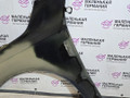 крыло переднее правое Mercedes-Benz A-Класс W176 2013, 2.0 л., M 270.920, бензин, робот, серый, хетчбэк 5 дв., передний привод, правый руль, A1768810201 - фото №15