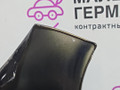 крыло переднее правое Mercedes-Benz A-Класс W176 2013, 2.0 л., M 270.920, бензин, робот, серый, хетчбэк 5 дв., передний привод, правый руль, A1768810201 - фото №16