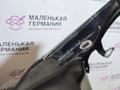 крыло переднее правое Mercedes-Benz A-Класс W176 2013, 2.0 л., M 270.920, бензин, робот, серый, хетчбэк 5 дв., передний привод, правый руль, A1768810201 - фото №17