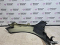 крыло переднее правое Mercedes-Benz A-Класс W176 2013, 2.0 л., M 270.920, бензин, робот, серый, хетчбэк 5 дв., передний привод, правый руль, A1768810201 - фото №18