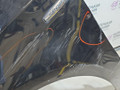 крыло переднее левое Mercedes-Benz A-Класс W176 2013, 2.0 л., M 270.920, бензин, робот, серый, хетчбэк 5 дв., передний привод, правый руль, A1768810201 - фото №5