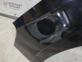 крыло переднее левое Mercedes-Benz A-Класс W176 2013, 2.0 л., M 270.920, бензин, робот, серый, хетчбэк 5 дв., передний привод, правый руль, A1768810201 - фото №6