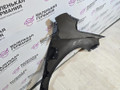 крыло переднее левое Mercedes-Benz A-Класс W176 2013, 2.0 л., M 270.920, бензин, робот, серый, хетчбэк 5 дв., передний привод, правый руль, A1768810201 - фото №11