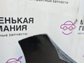 крыло переднее левое Mercedes-Benz A-Класс W176 2013, 2.0 л., M 270.920, бензин, робот, серый, хетчбэк 5 дв., передний привод, правый руль, A1768810201 - фото №14