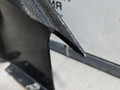 крыло переднее левое Mercedes-Benz A-Класс W176 2013, 2.0 л., M 270.920, бензин, робот, серый, хетчбэк 5 дв., передний привод, правый руль, A1768810201 - фото №17