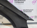 крыло переднее левое Mercedes-Benz A-Класс W176 2013, 2.0 л., M 270.920, бензин, робот, серый, хетчбэк 5 дв., передний привод, правый руль, A1768810201 - фото №16