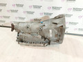КПП автоматическая (АКПП) BMW 3 серия E90/E91/E92/E93 (2004 - 2010), 2.0 л., N46 B20 B, бензин, АКПП, 24007556041, 7556041, 24007543090, 24007543079, 24007540015 - фото №2