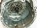КПП автоматическая (АКПП) BMW 3 серия E90/E91/E92/E93 (2004 - 2010), 2.0 л., N46 B20 B, бензин, АКПП, 24007556041, 7556041, 24007543090, 24007543079, 24007540015 - фото №3