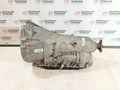 КПП автоматическая (АКПП) BMW 3 серия E90/E91/E92/E93 (2004 - 2010), 2.0 л., N46 B20 B, бензин, АКПП, 24007556041, 7556041, 24007543090, 24007543079, 24007540015 - фото №6